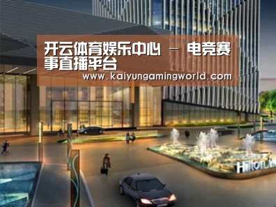 案例展示二(图1)