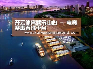 案例展示八(图1)