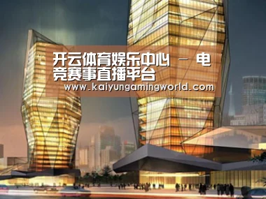 案例展示三(图1)