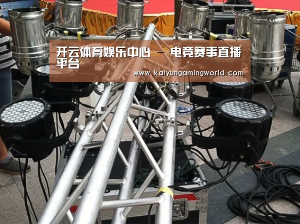 产品名称八