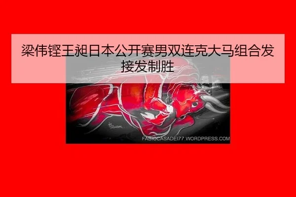 liang-wei-keng-wang-chang-ri-ben-gong-kai-sai-nan-shuang-lian-ke-da-ma-zu-he-fa-jie-fa-zhi-sheng-3-162.jpg
