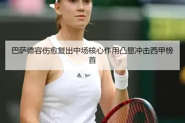 ba-sa-de-rong-shang-yu-fu-chu-zhong-chang-he-xin-zuo-yong-tu-xian-chong-ji-xi-jia-bang-shou-2-684.jpg