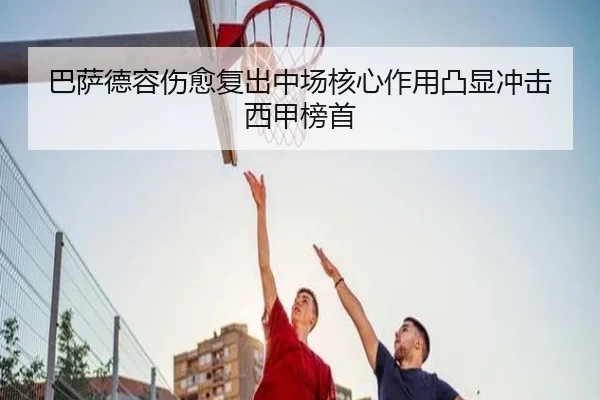 ba-sa-de-rong-shang-yu-fu-chu-zhong-chang-he-xin-zuo-yong-tu-xian-chong-ji-xi-jia-bang-shou-3-322.jpg