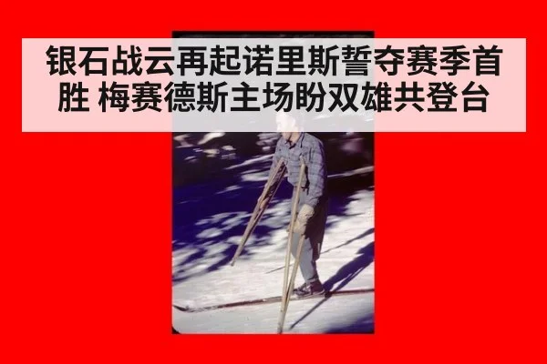 银石战云再起诺里斯誓夺赛季首胜 梅赛德斯主场盼双雄共登台